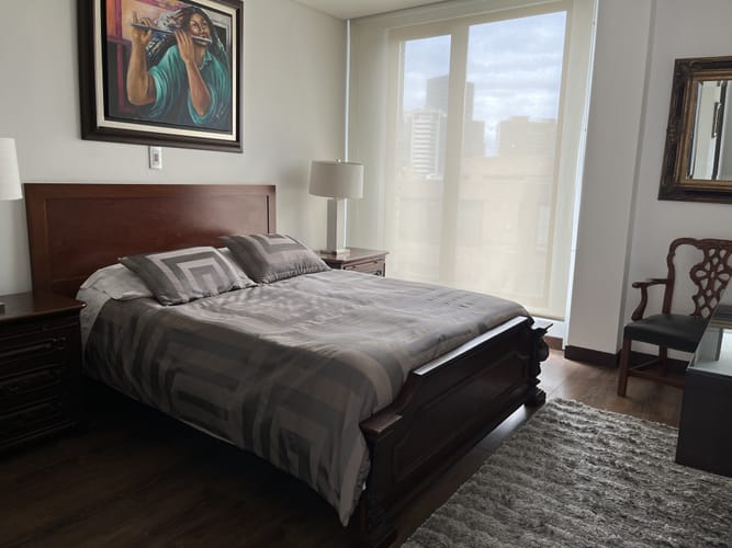 Casa de 4 alcobas en venta en Santa Ana Oriental, Bogotá, 400 m² · foto 20 de 24