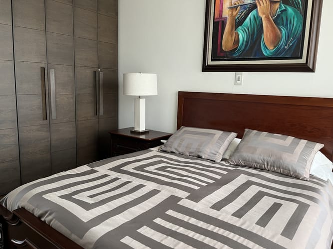 Casa de 4 alcobas en venta en Santa Ana Oriental, Bogotá, 400 m² · foto 21 de 24