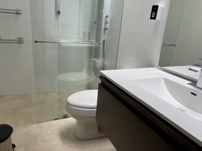 Casa de 4 alcobas en venta en Santa Ana Oriental, Bogotá, 400 m² · foto 22 de 24