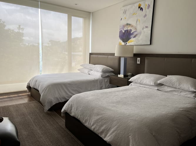 Casa de 4 alcobas en venta en Santa Ana Oriental, Bogotá, 400 m² · foto 23 de 24