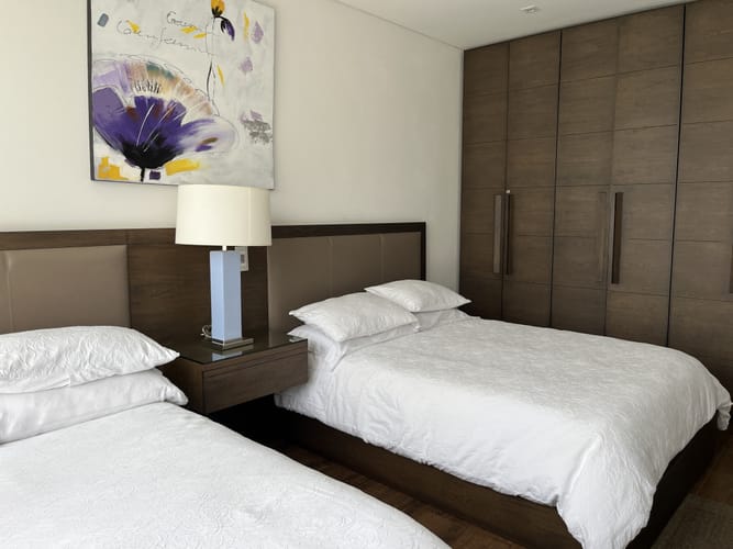 Casa de 4 alcobas en venta en Santa Ana Oriental, Bogotá, 400 m² · foto 24 de 24