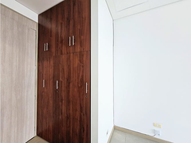 Oficina en arriendo en Chipichape, Cali, 40 m² · foto 4 de 11