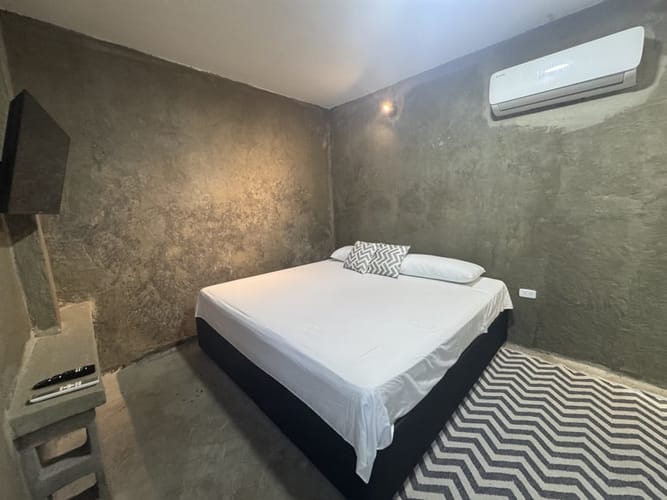 Casa de 4 alcobas en venta en Crespo, Cartagena, 230 m² · foto 9 de 12
