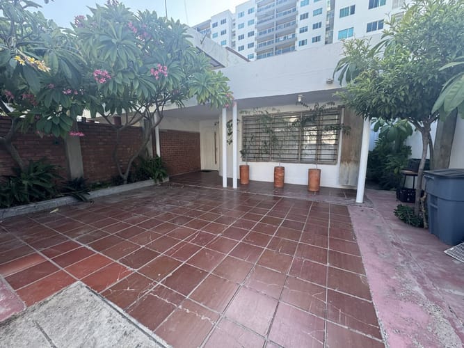 Casa de 4 alcobas en venta en Crespo, Cartagena, 230 m² · foto 11 de 12