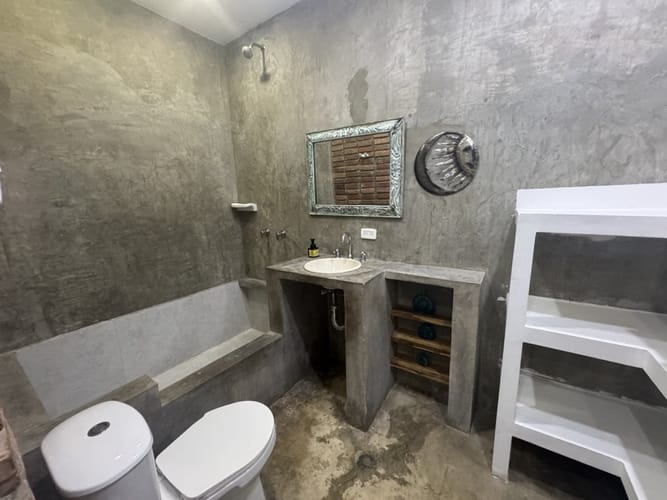 Casa de 4 alcobas en venta en Crespo, Cartagena, 230 m² · foto 12 de 12