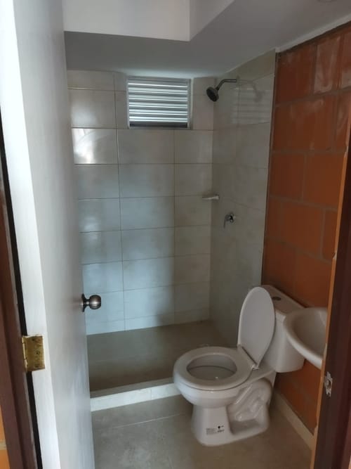 Apartamento de 3 alcobas en venta en Sector Centro, Tocancipá, 57 m² · foto 6 de 13