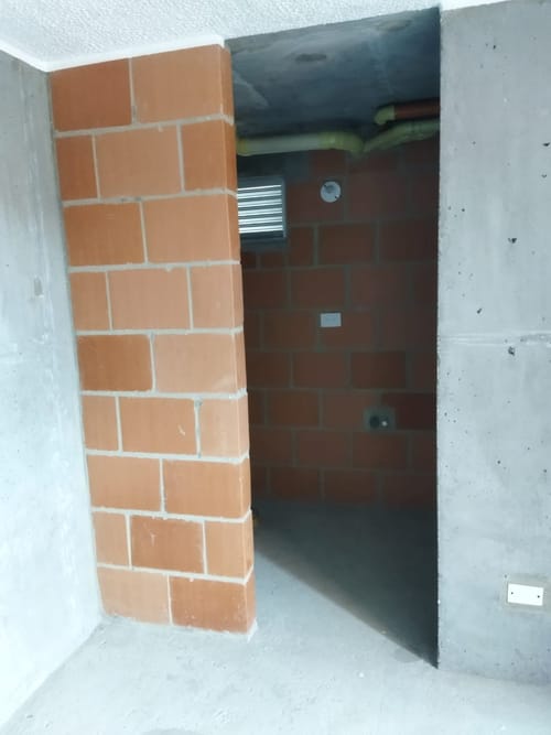 Apartamento de 3 alcobas en venta en Sector Centro, Tocancipá, 57 m² · foto 13 de 13