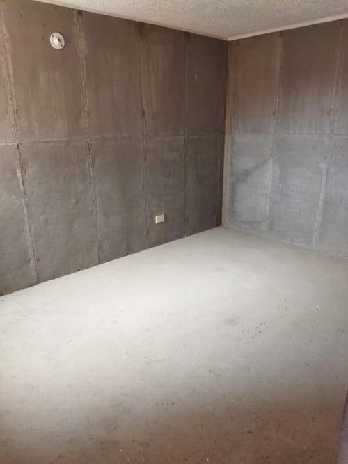 Apartamento de 3 alcobas en venta en Sector Centro, Tocancipá, 57 m² · foto 3 de 13