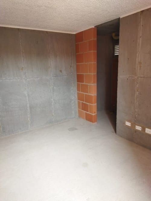 Apartamento de 3 alcobas en venta en Sector Centro, Tocancipá, 57 m² · foto 12 de 13
