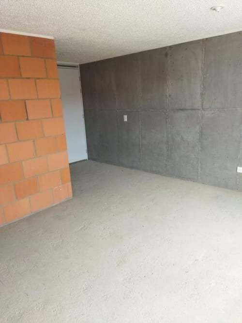 Apartamento de 3 alcobas en venta en Sector Centro, Tocancipá, 57 m² · foto 10 de 13