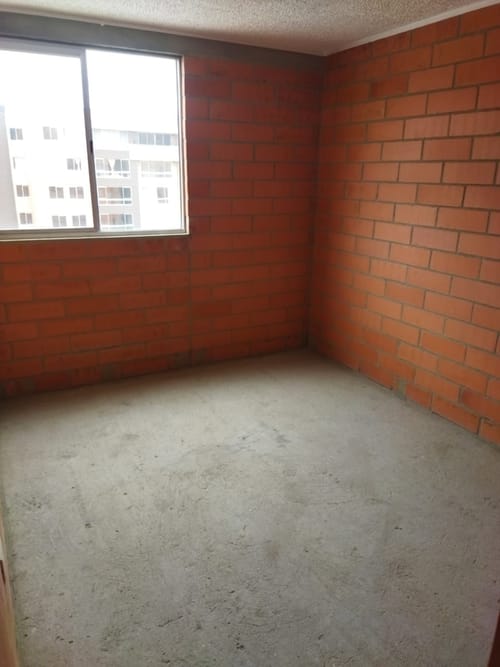 Apartamento de 3 alcobas en venta en Sector Centro, Tocancipá, 57 m² · foto 8 de 13