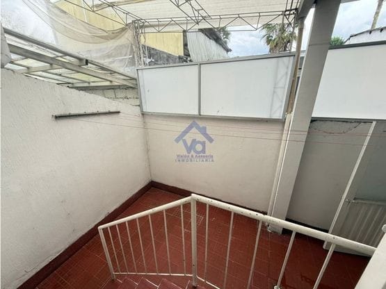 Casa de 4 alcobas en venta en Villapilar, Manizales, 98 m² · foto 5 de 12