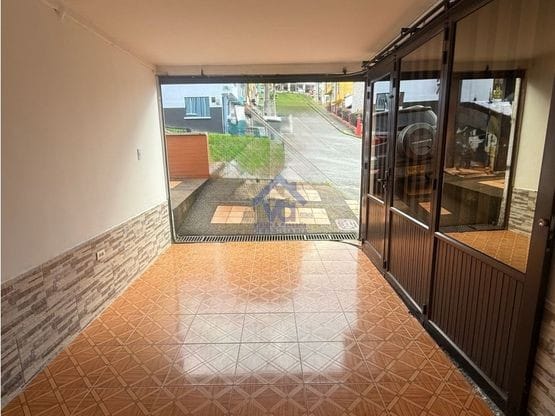 Casa de 4 alcobas en venta en Villapilar, Manizales, 98 m² · foto 6 de 12