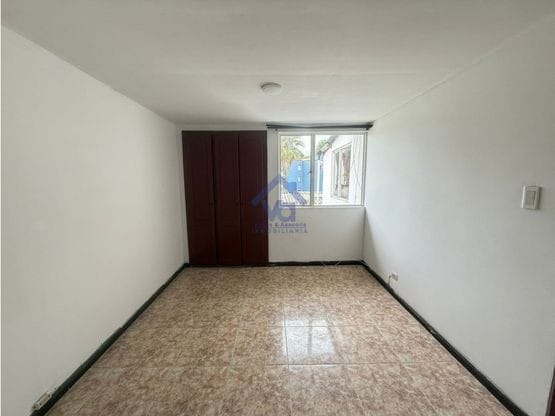 Casa de 4 alcobas en venta en Villapilar, Manizales, 98 m² · foto 10 de 12