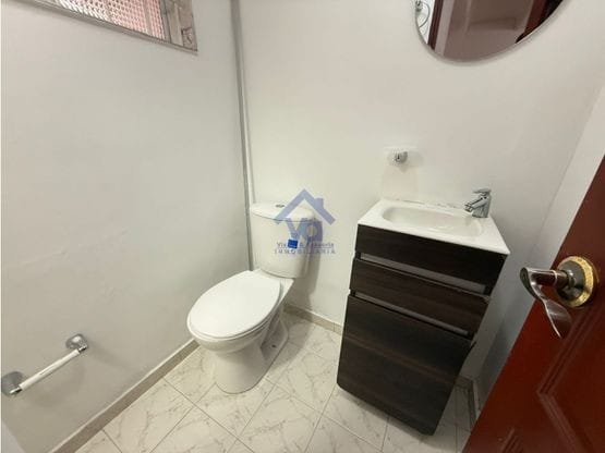 Casa de 4 alcobas en venta en Villapilar, Manizales, 98 m² · foto 12 de 12