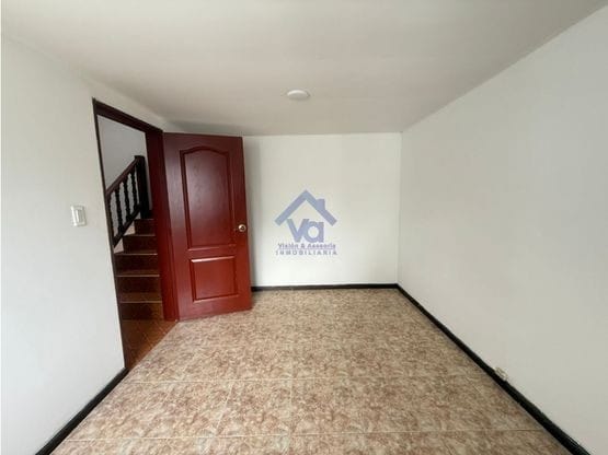 Casa de 4 alcobas en venta en Villapilar, Manizales, 98 m² · foto 11 de 12