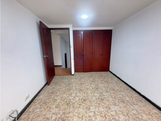 Casa de 4 alcobas en venta en Villapilar, Manizales, 98 m² · foto 7 de 12