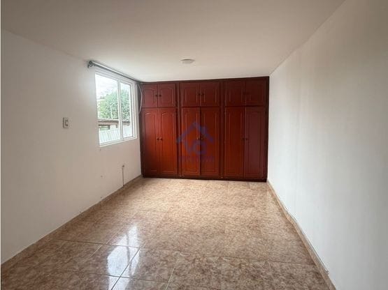 Casa de 4 alcobas en venta en Villapilar, Manizales, 98 m² · foto 9 de 12
