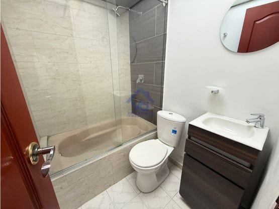 Casa de 4 alcobas en venta en Villapilar, Manizales, 98 m² · foto 2 de 12