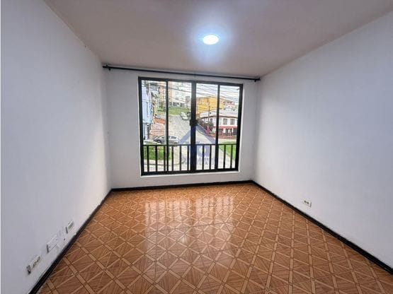 Casa de 4 alcobas en venta en Villapilar, Manizales, 98 m² · foto 8 de 12