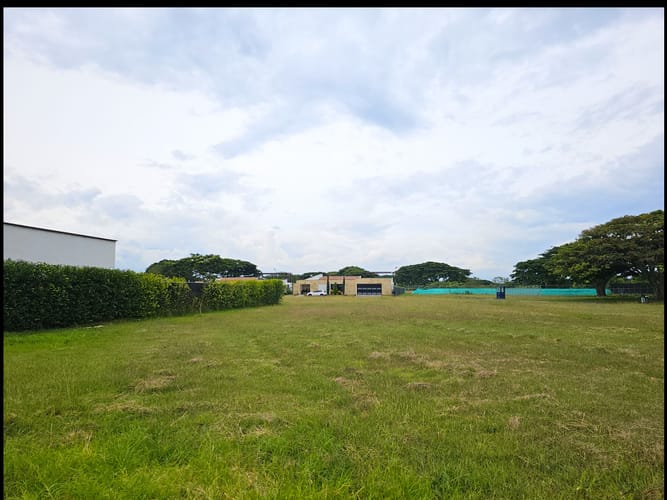 Lote en venta en Matapalo, Palmira, 1900 m² · foto 2 de 15