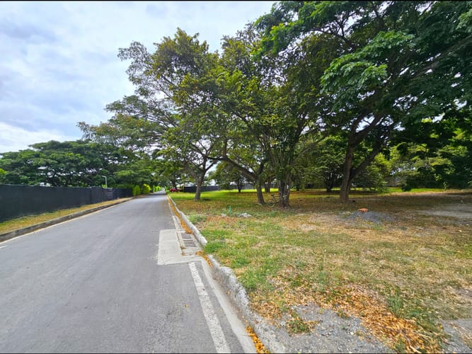 Lote en venta en Matapalo, Palmira, 1900 m² · foto 3 de 15