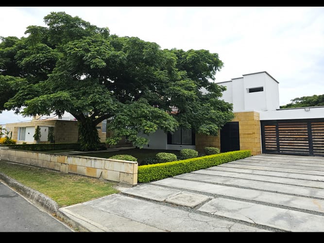 Lote en venta en Matapalo, Palmira, 1900 m² · foto 7 de 15