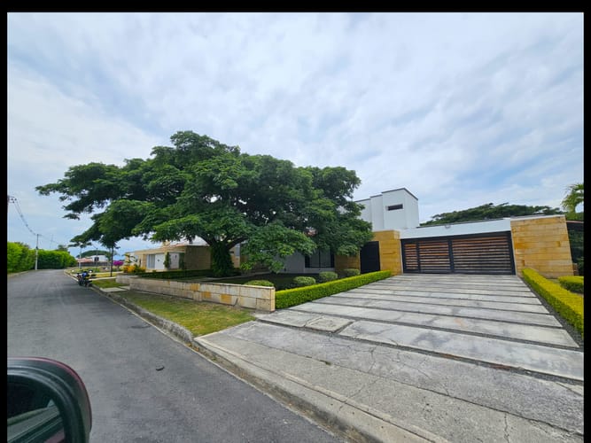 Lote en venta en Matapalo, Palmira, 1900 m² · foto 8 de 15