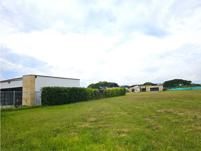 Lote en venta en Matapalo, Palmira, 1900 m² · foto 11 de 15