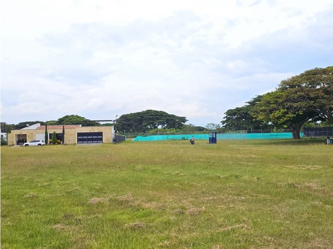 Lote en venta en Matapalo, Palmira, 1900 m² · foto 13 de 15