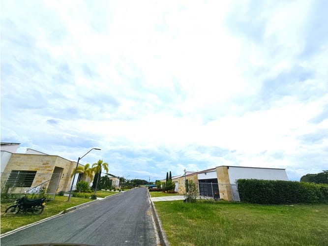 Lote en venta en Matapalo, Palmira, 1900 m² · foto 14 de 15