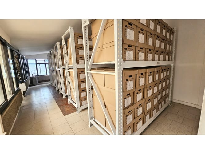 Casa de 8 alcobas en venta en Tequendama, Cali, 600 m² · foto 5 de 21