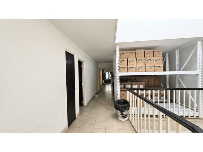 Casa de 8 alcobas en venta en Tequendama, Cali, 600 m² · foto 8 de 21