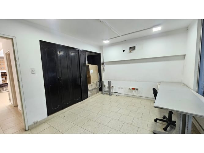 Casa de 8 alcobas en venta en Tequendama, Cali, 600 m² · foto 9 de 21