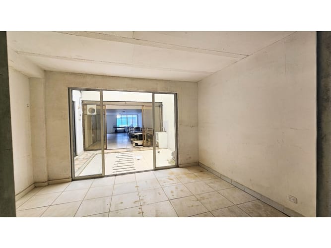 Casa de 8 alcobas en venta en Tequendama, Cali, 600 m² · foto 11 de 21