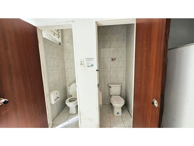 Casa de 8 alcobas en venta en Tequendama, Cali, 600 m² · foto 12 de 21