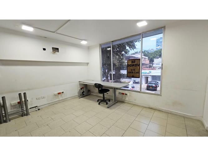 Casa de 8 alcobas en venta en Tequendama, Cali, 600 m² · foto 16 de 21