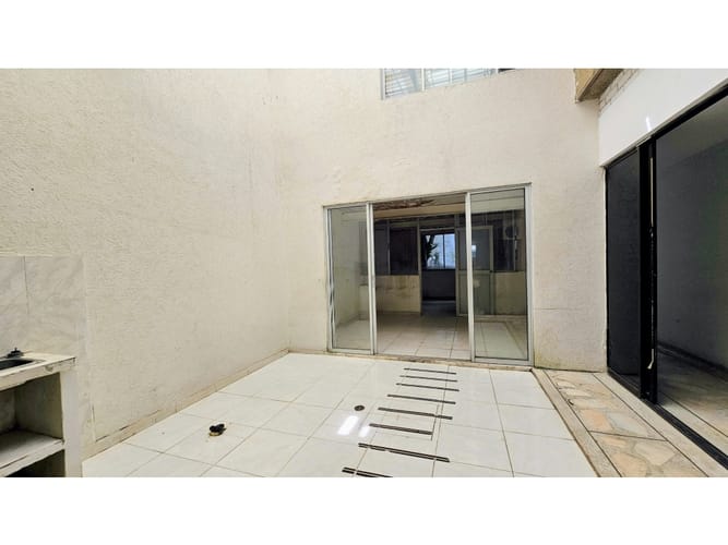 Casa de 8 alcobas en venta en Tequendama, Cali, 600 m² · foto 19 de 21