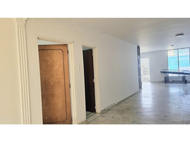 Casa de 8 alcobas en venta en Tequendama, Cali, 600 m² · foto 20 de 21