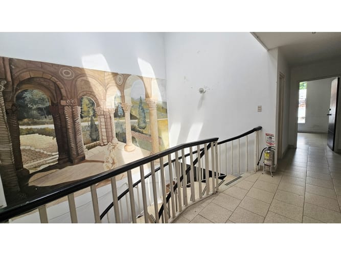 Casa de 8 alcobas en venta en Tequendama, Cali, 600 m² · foto 21 de 21