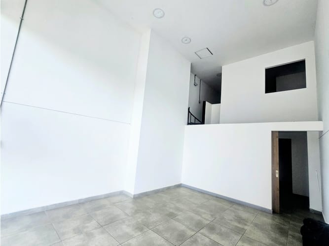 Local en venta en Bochalema, Cali, 45 m² · foto 5 de 11
