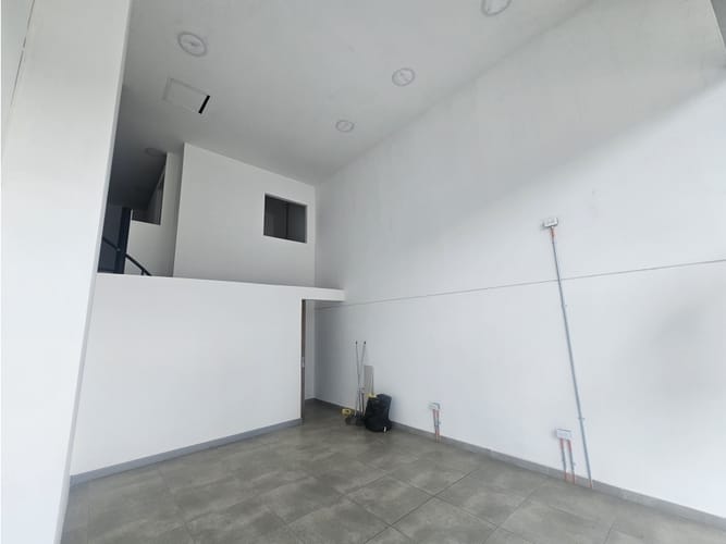 Local en venta en Bochalema, Cali, 45 m² · foto 6 de 11