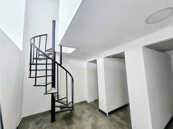 Local en venta en Bochalema, Cali, 45 m² · foto 7 de 11