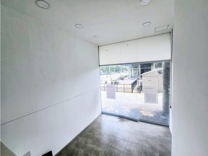Local en venta en Bochalema, Cali, 45 m² · foto 8 de 11