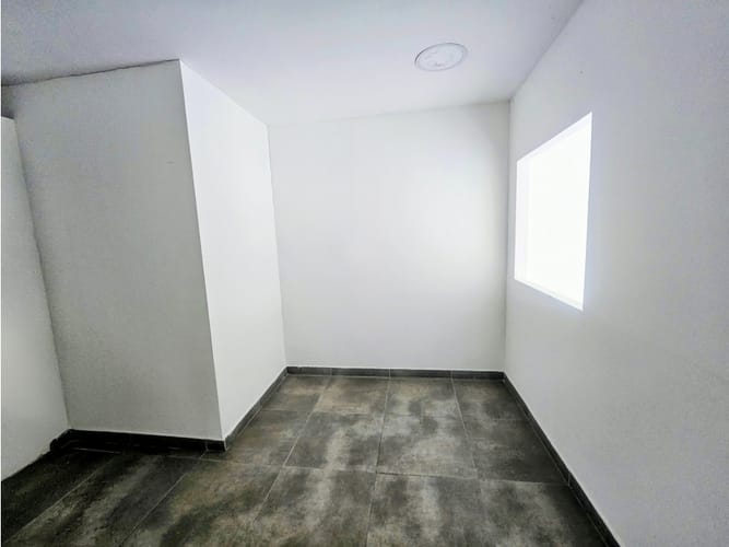 Local en venta en Bochalema, Cali, 45 m² · foto 9 de 11