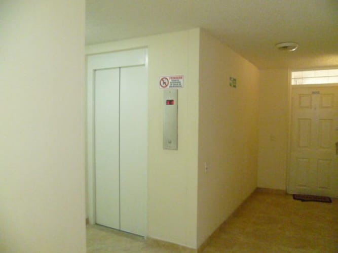 Apartamento de 3 alcobas en venta en San Antonio Norte, Bogotá, 71 m² · foto 6 de 24