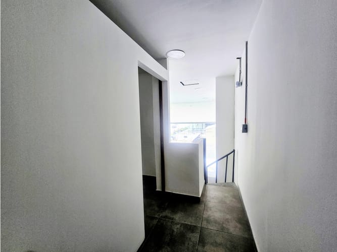 Local en venta en Bochalema, Cali, 45 m² · foto 10 de 11