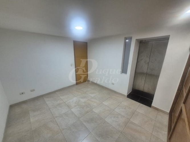 Apartamento de 3 alcobas en arriendo en Alcala, Envigado, 90 m² · foto 4 de 18