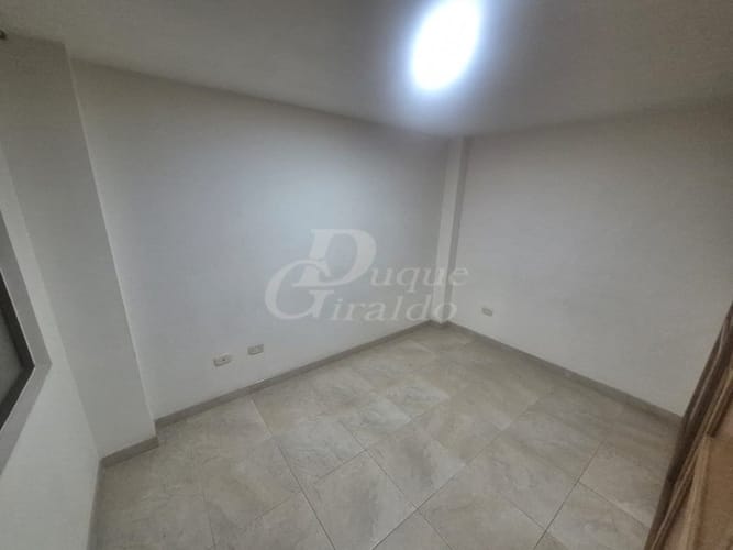 Apartamento de 3 alcobas en arriendo en Alcala, Envigado, 90 m² · foto 5 de 18