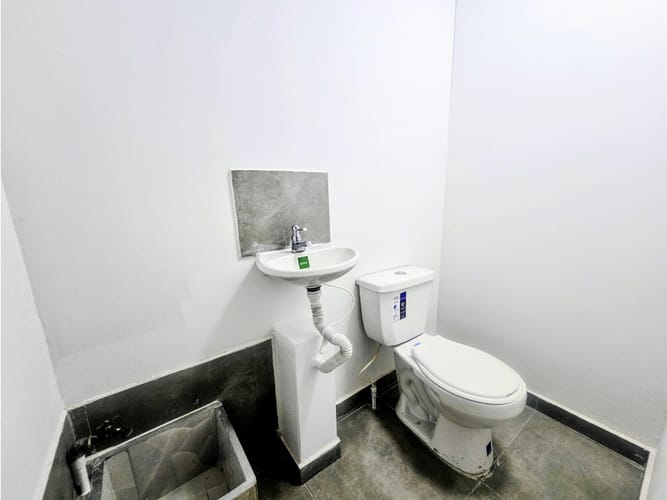 Local en venta en Bochalema, Cali, 45 m² · foto 11 de 11